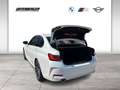 BMW 318 d Limousine MX G20 B47 HiFi DAB LED RFK Shz Weiß - thumbnail 12