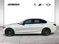 BMW 318 d Limousine MX G20 B47 HiFi DAB LED RFK Shz Weiß - thumbnail 2