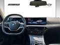 BMW 318 d Limousine MX G20 B47 HiFi DAB LED RFK Shz Weiß - thumbnail 6
