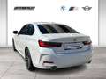BMW 318 d Limousine MX G20 B47 HiFi DAB LED RFK Shz Weiß - thumbnail 3