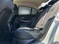 BMW 318 d Limousine MX G20 B47 HiFi DAB LED RFK Shz Weiß - thumbnail 10