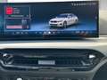 BMW 318 d Limousine MX G20 B47 HiFi DAB LED RFK Shz Weiß - thumbnail 8