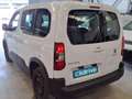 Peugeot Rifter 1.5BlueHDi S&S Standard Active 100 Blanco - thumbnail 7