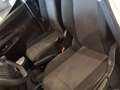 Peugeot Rifter 1.5BlueHDi S&S Standard Active 100 Blanco - thumbnail 10