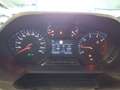 Peugeot Rifter 1.5BlueHDi S&S Standard Active 100 Blanco - thumbnail 9