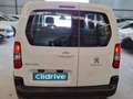 Peugeot Rifter 1.5BlueHDi S&S Standard Active 100 Blanco - thumbnail 6