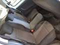 Peugeot Rifter 1.5BlueHDi S&S Standard Active 100 Blanco - thumbnail 12
