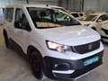 Peugeot Rifter 1.5BlueHDi S&S Standard Active 100 Blanco - thumbnail 4