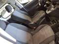 Peugeot Rifter 1.5BlueHDi S&S Standard Active 100 Blanco - thumbnail 11