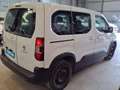 Peugeot Rifter 1.5BlueHDi S&S Standard Active 100 Blanco - thumbnail 5