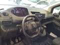 Peugeot Rifter 1.5BlueHDi S&S Standard Active 100 Blanco - thumbnail 8