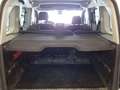 Peugeot Rifter 1.5BlueHDi S&S Standard Active 100 Blanco - thumbnail 14