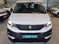 Peugeot Rifter 1.5BlueHDi S&S Standard Active 100 Blanco - thumbnail 3