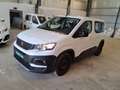 Peugeot Rifter 1.5BlueHDi S&S Standard Active 100 Blanco - thumbnail 2