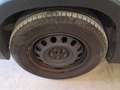 Peugeot Rifter 1.5BlueHDi S&S Standard Active 100 Blanco - thumbnail 15