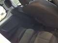 Peugeot Rifter 1.5BlueHDi S&S Standard Active 100 Blanco - thumbnail 13