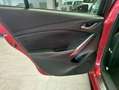 Mazda 6 2.0 SKYACTIV-G Executive Sport Rojo - thumbnail 30