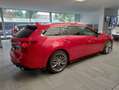 Mazda 6 2.0 SKYACTIV-G Executive Sport Rosso - thumbnail 8
