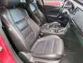 Mazda 6 2.0 SKYACTIV-G Executive Sport Rojo - thumbnail 24