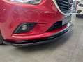 Mazda 6 2.0 SKYACTIV-G Executive Sport Rosso - thumbnail 11