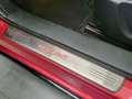 Mazda 6 2.0 SKYACTIV-G Executive Sport Rojo - thumbnail 26