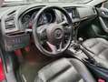Mazda 6 2.0 SKYACTIV-G Executive Sport Rojo - thumbnail 20