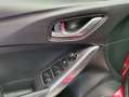 Mazda 6 2.0 SKYACTIV-G Executive Sport Rojo - thumbnail 28