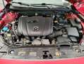 Mazda 6 2.0 SKYACTIV-G Executive Sport Rojo - thumbnail 17