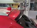 Mazda 6 2.0 SKYACTIV-G Executive Sport Rosso - thumbnail 14