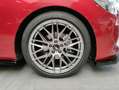 Mazda 6 2.0 SKYACTIV-G Executive Sport Rosso - thumbnail 10