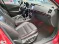 Mazda 6 2.0 SKYACTIV-G Executive Sport Rojo - thumbnail 23