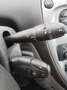 Citroen Xsara Picasso 1.6HDi Exclusive 07 Bruin - thumbnail 8