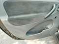 Citroen Xsara Picasso 1.6HDi Exclusive 07 Bruin - thumbnail 14
