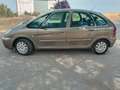 Citroen Xsara Picasso 1.6HDi Exclusive 07 Bruin - thumbnail 2