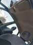 Citroen Xsara Picasso 1.6HDi Exclusive 07 Bruin - thumbnail 12