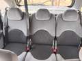 Citroen Xsara Picasso 1.6HDi Exclusive 07 Bruin - thumbnail 18