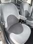 Citroen Xsara Picasso 1.6HDi Exclusive 07 Bruin - thumbnail 16