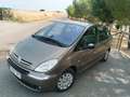 Citroen Xsara Picasso 1.6HDi Exclusive 07 Bruin - thumbnail 1
