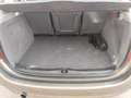 Citroen Xsara Picasso 1.6HDi Exclusive 07 Bruin - thumbnail 19