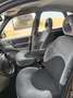 Citroen Xsara Picasso 1.6HDi Exclusive 07 Bruin - thumbnail 15