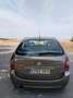 Citroen Xsara Picasso 1.6HDi Exclusive 07 Bruin - thumbnail 3