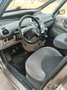 Citroen Xsara Picasso 1.6HDi Exclusive 07 Bruin - thumbnail 13