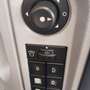Citroen Xsara Picasso 1.6HDi Exclusive 07 Bruin - thumbnail 10
