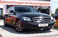 Mercedes-Benz E 300 E300 T de Avantgarde 9G-Tronic LED Navi Kamera Negru - thumbnail 8
