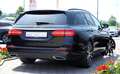 Mercedes-Benz E 300 E300 T de Avantgarde 9G-Tronic LED Navi Kamera Negru - thumbnail 6