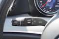 Mercedes-Benz E 300 E300 T de Avantgarde 9G-Tronic LED Navi Kamera Negru - thumbnail 28