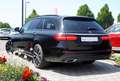 Mercedes-Benz E 300 E300 T de Avantgarde 9G-Tronic LED Navi Kamera Negru - thumbnail 4