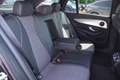 Mercedes-Benz E 300 E300 T de Avantgarde 9G-Tronic LED Navi Kamera Negru - thumbnail 22