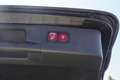 Mercedes-Benz E 300 E300 T de Avantgarde 9G-Tronic LED Navi Kamera Negru - thumbnail 13