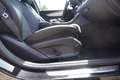 Mercedes-Benz E 300 E300 T de Avantgarde 9G-Tronic LED Navi Kamera Negru - thumbnail 18